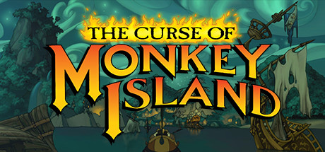 the secret of monkey island special edition epsidoe 1